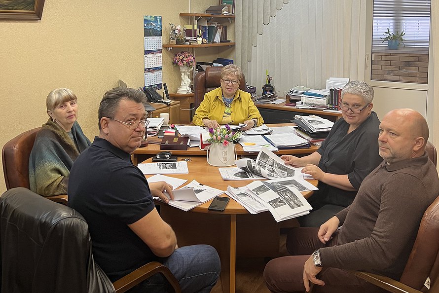 нотариальная палата новосибирск